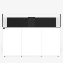Load image into Gallery viewer, Waterbox Infinia Frag 175.6 - 183.6x64.3x41cm 690L