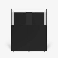 Load image into Gallery viewer, Waterbox Infinia Reef 150.4 - 122.3x64.3x55cm 577L