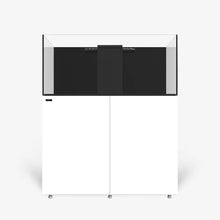 Load image into Gallery viewer, Waterbox Infinia Reef 150.4 - 122.3x64.3x55cm 577L