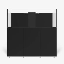 Load image into Gallery viewer, Waterbox Infinia Reef 190.5 - 153.6x64.3x57.5cm 747L