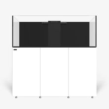 Load image into Gallery viewer, Waterbox Infinia Reef 190.5 - 153.6x64.3x57.5cm 747L