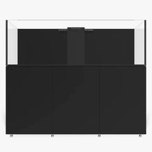Load image into Gallery viewer, Waterbox Infinia Reef 230.6 - 183.6x64.3x60cm 875L