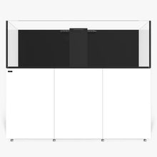 Load image into Gallery viewer, Waterbox Infinia Reef 230.6 - 183.6x64.3x60cm 875L