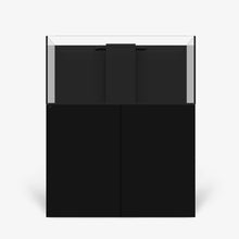Load image into Gallery viewer, Waterbox Marine X 110.4 - 120x50x55cm 399L
