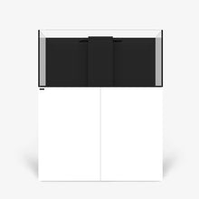 Load image into Gallery viewer, Waterbox Marine X 110.4 - 120x50x55cm 399L