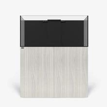 Load image into Gallery viewer, Waterbox Marine X 110.4 - 120x50x55cm 399L