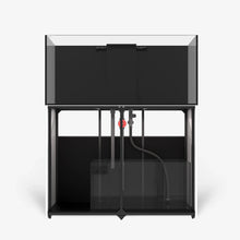 Load image into Gallery viewer, Waterbox Marine X 110.4 - 120x50x55cm 399L