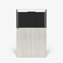 Load image into Gallery viewer, Waterbox Marine X 90.3 - 90x50x55cm 322L