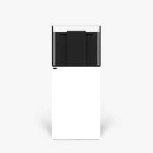 Load image into Gallery viewer, Waterbox Marine X 60.2 - 60x50x50cm 206L