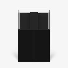 Load image into Gallery viewer, Waterbox Marine X 90.3 - 90x50x55cm 322L