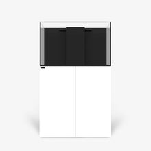 Load image into Gallery viewer, Waterbox Marine X 90.3 - 90x50x55cm 322L