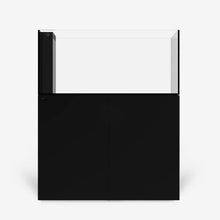 Load image into Gallery viewer, Waterbox Penninsula 4820 - 120x50x55cm 443L