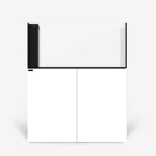 Load image into Gallery viewer, Waterbox Penninsula 4820 - 120x50x55cm 443L