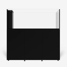 Load image into Gallery viewer, Waterbox Peninsula 6025 - 153.6x64.3x57.5cm 738L