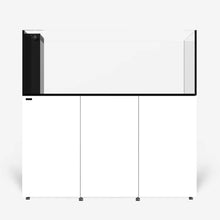 Load image into Gallery viewer, Waterbox Peninsula 6025 - 153.6x64.3x57.5cm 738L