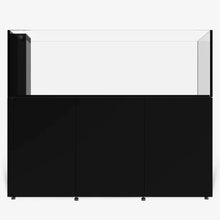 Load image into Gallery viewer, Waterbox Peninsula 7225 - 183.6x64.3x60cm 875L