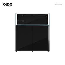 Load image into Gallery viewer, Cade Aquariums Frag Series 2