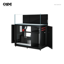 Load image into Gallery viewer, Cade Aquariums Frag Series 2