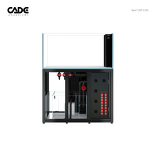 Load image into Gallery viewer, Cade Aquariums Peninsula Series 2