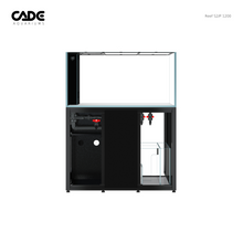 Load image into Gallery viewer, Cade Aquariums Peninsula Series 2