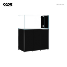 Load image into Gallery viewer, Cade Aquariums Peninsula Series 2