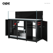 Load image into Gallery viewer, Cade Aquariums Frag Series 2