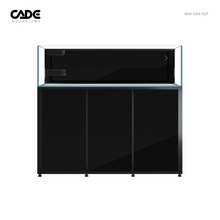 Load image into Gallery viewer, Cade Aquariums Frag Series 2