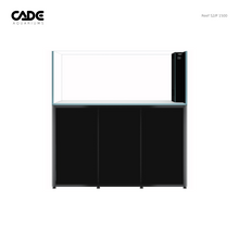 Load image into Gallery viewer, Cade Aquariums Peninsula Series 2
