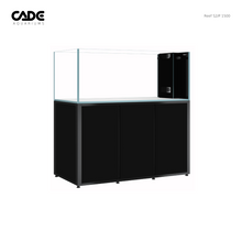 Load image into Gallery viewer, Cade Aquariums Peninsula Series 2