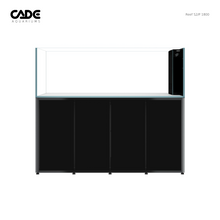 Load image into Gallery viewer, Cade Aquariums Peninsula Series 2