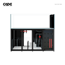 Load image into Gallery viewer, Cade Aquariums Peninsula Series 2