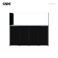 Load image into Gallery viewer, Cade Aquariums Peninsula Series 2