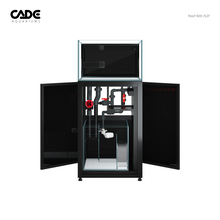 Load image into Gallery viewer, Cade Aquariums Frag Series 2