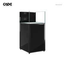 Load image into Gallery viewer, Cade Aquariums Frag Series 2