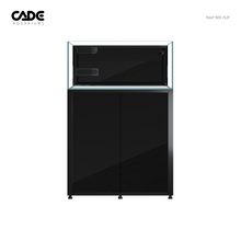 Load image into Gallery viewer, Cade Aquariums Frag Series 2