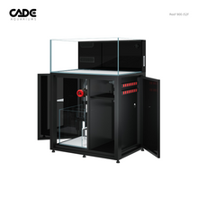 Load image into Gallery viewer, Cade Aquariums Frag Series 2