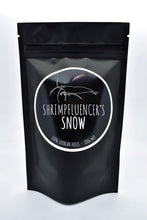 Load image into Gallery viewer, Shrimpfluencer Snow