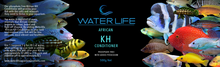 Load image into Gallery viewer, Waterlife African KH Conditioner