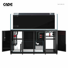 Load image into Gallery viewer, Cade Aquariums Reef S2