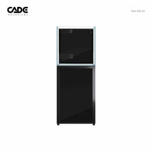Load image into Gallery viewer, Cade Aquariums Reef S2