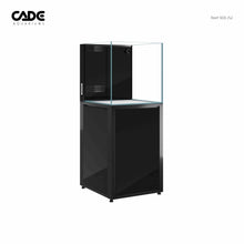 Load image into Gallery viewer, Cade Aquariums Reef S2