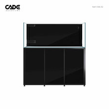 Load image into Gallery viewer, Cade Aquariums Reef S2