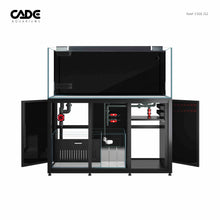 Load image into Gallery viewer, Cade Aquariums Reef S2
