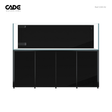 Load image into Gallery viewer, Cade Aquariums Reef S2