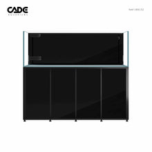 Load image into Gallery viewer, Cade Aquariums Reef S2