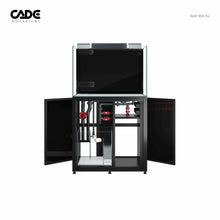 Load image into Gallery viewer, Cade Aquariums Reef S2