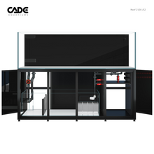 Load image into Gallery viewer, Cade Aquariums Reef S2