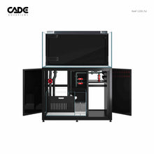 Load image into Gallery viewer, Cade Aquariums Reef S2