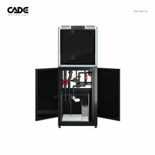 Load image into Gallery viewer, Cade Aquariums Reef S2