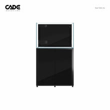 Load image into Gallery viewer, Cade Aquariums Reef S2